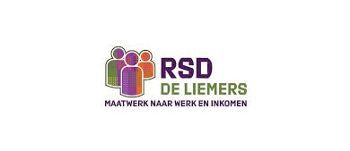 RSD De Liemers