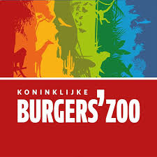 Koninklijke Burgers Zoo